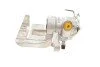 Супорт гальмівний (задній) (L) Citroen C4/Peugeot 307 00-12 (d=38mm) (Bosch) UA63 AXIA Brake Calipers 393658 (фото 2)