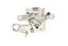 Супорт гальмівний (задній) (L) Citroen C4/Peugeot 307 00-12 (d=38mm) (Bosch) UA63 AXIA Brake Calipers 393658 (фото 3)