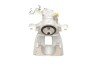 Супорт гальмівний (задній) (L) Citroen C4/Peugeot 307 00-12 (d=38mm) (Bosch) UA63 AXIA Brake Calipers 393658 (фото 4)
