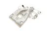 Супорт гальмівний (задній) (L) Citroen C4/Peugeot 307 00-12 (d=38mm) (Bosch) UA63 AXIA Brake Calipers 393658 (фото 5)