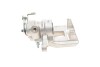 Супорт гальмівний (задній) (R) Citroen C4/Peugeot 307 00-12 (d=38mm) (Bosch) UA63 AXIA Brake Calipers 393659 (фото 2)