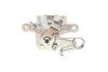 Супорт гальмівний (задній) (R) Citroen C4/Peugeot 307 00-12 (d=38mm) (Bosch) UA63 AXIA Brake Calipers 393659 (фото 3)