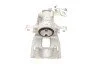 Супорт гальмівний (задній) (R) Citroen C4/Peugeot 307 00-12 (d=38mm) (Bosch) UA63 AXIA Brake Calipers 393659 (фото 4)