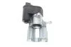 Гальмівний супорт AXIA Brake Calipers 393721 (фото 3)