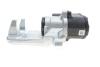Гальмівний супорт AXIA Brake Calipers 393721 (фото 4)