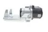 Гальмівний супорт AXIA Brake Calipers 393721 (фото 4)