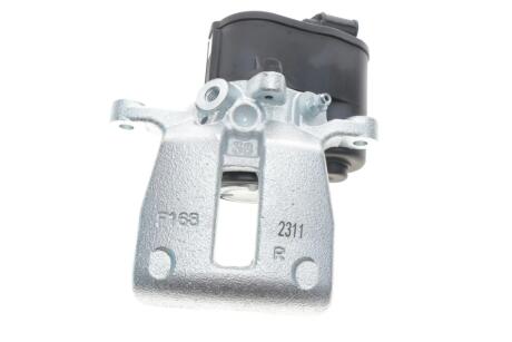 Гальмівний супорт AXIA Brake Calipers 393721