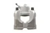 Гальмівний супорт AXIA Brake Calipers 393732 (фото 1)