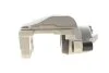Гальмівний супорт AXIA Brake Calipers 393732 (фото 3)