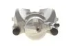 Гальмівний супорт AXIA Brake Calipers 393732 (фото 4)