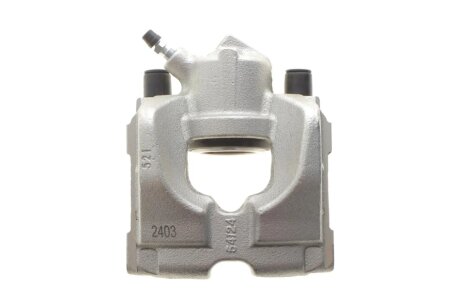 Тормозной суппорт AXIA Brake Calipers 393732