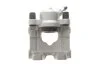 Гальмівний супорт AXIA Brake Calipers 393732 (фото 6)