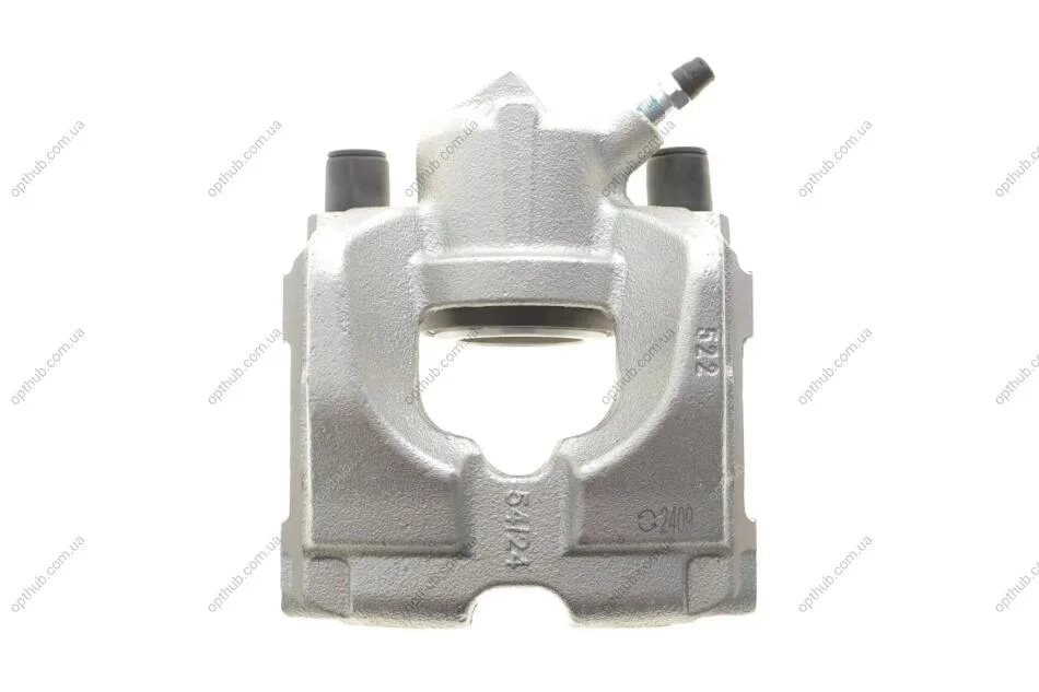 Гальмівний супорт AXIA Brake Calipers 393733 (фото 1)