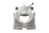 Гальмівний супорт AXIA Brake Calipers 393733 (фото 1)
