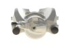 Гальмівний супорт AXIA Brake Calipers 393733 (фото 4)