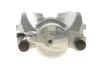 Гальмівний супорт AXIA Brake Calipers 393733 (фото 4)