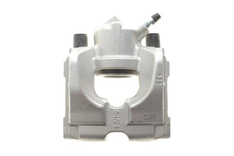 Тормозной суппорт AXIA Brake Calipers 393733