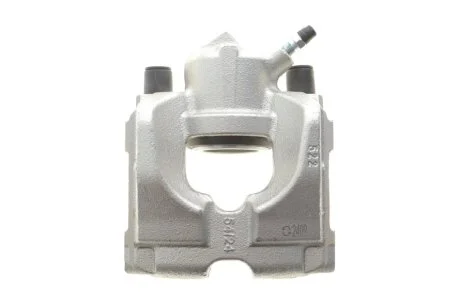 Гальмівний супорт AXIA Brake Calipers 393733