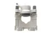 Гальмівний супорт AXIA Brake Calipers 393733 (фото 6)