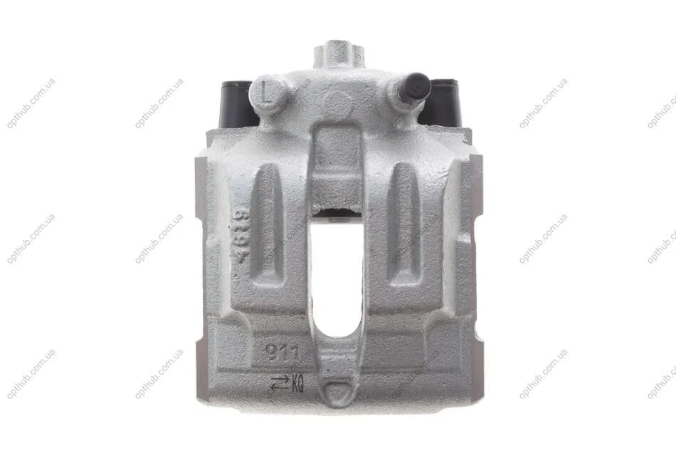 Гальмівний супорт AXIA Brake Calipers 393734 (фото 1)