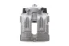 Гальмівний супорт AXIA Brake Calipers 393734 (фото 1)