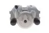 Гальмівний супорт AXIA Brake Calipers 393734 (фото 4)