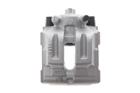 Тормозной суппорт AXIA Brake Calipers 393734