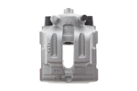 Тормозной суппорт AXIA Brake Calipers 393734