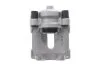 Гальмівний супорт AXIA Brake Calipers 393734 (фото 6)