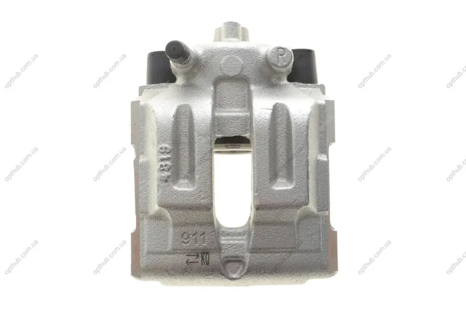 Гальмівний супорт AXIA Brake Calipers 393735 (фото 1)