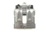 Гальмівний супорт AXIA Brake Calipers 393735 (фото 1)