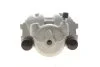 Гальмівний супорт AXIA Brake Calipers 393735 (фото 4)