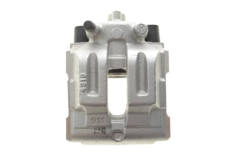 Тормозной суппорт AXIA Brake Calipers 393735