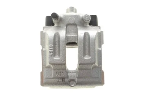 Тормозной суппорт AXIA Brake Calipers 393735