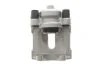 Гальмівний супорт AXIA Brake Calipers 393735 (фото 6)