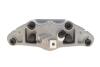Супорт гальмівний AXIA Brake Calipers 393738 (фото 4)