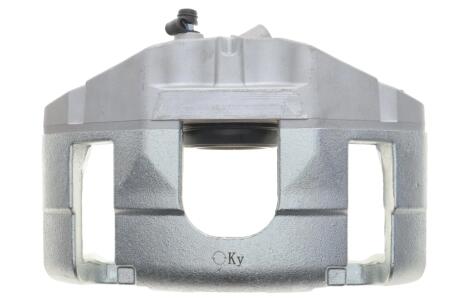 Супорт гальмівний AXIA Brake Calipers 393738