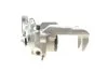 Гальмівний супорт AXIA Brake Calipers 393742 (фото 3)