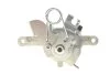 Гальмівний супорт AXIA Brake Calipers 393742 (фото 4)