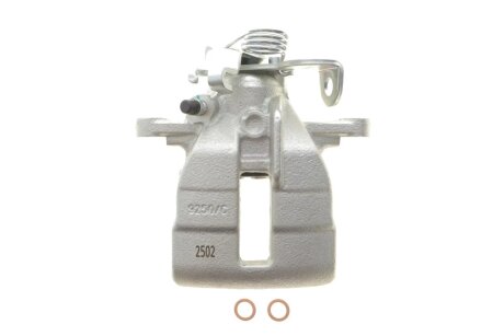Тормозной суппорт AXIA Brake Calipers 393742