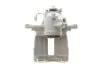 Гальмівний супорт AXIA Brake Calipers 393742 (фото 6)