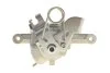 Гальмівний супорт AXIA Brake Calipers 393743 (фото 4)