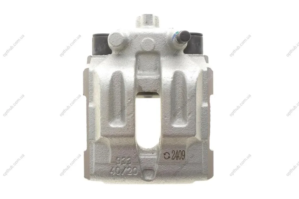 Гальмівний супорт AXIA Brake Calipers 393758 (фото 1)