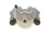 Гальмівний супорт AXIA Brake Calipers 393758 (фото 4)