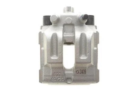 Тормозной суппорт AXIA Brake Calipers 393758