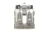 Гальмівний супорт AXIA Brake Calipers 393759 (фото 1)