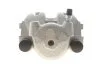 Гальмівний супорт AXIA Brake Calipers 393759 (фото 4)