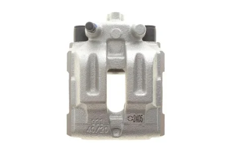 Гальмівний супорт AXIA Brake Calipers 393759