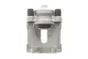 Гальмівний супорт AXIA Brake Calipers 393759 (фото 6)