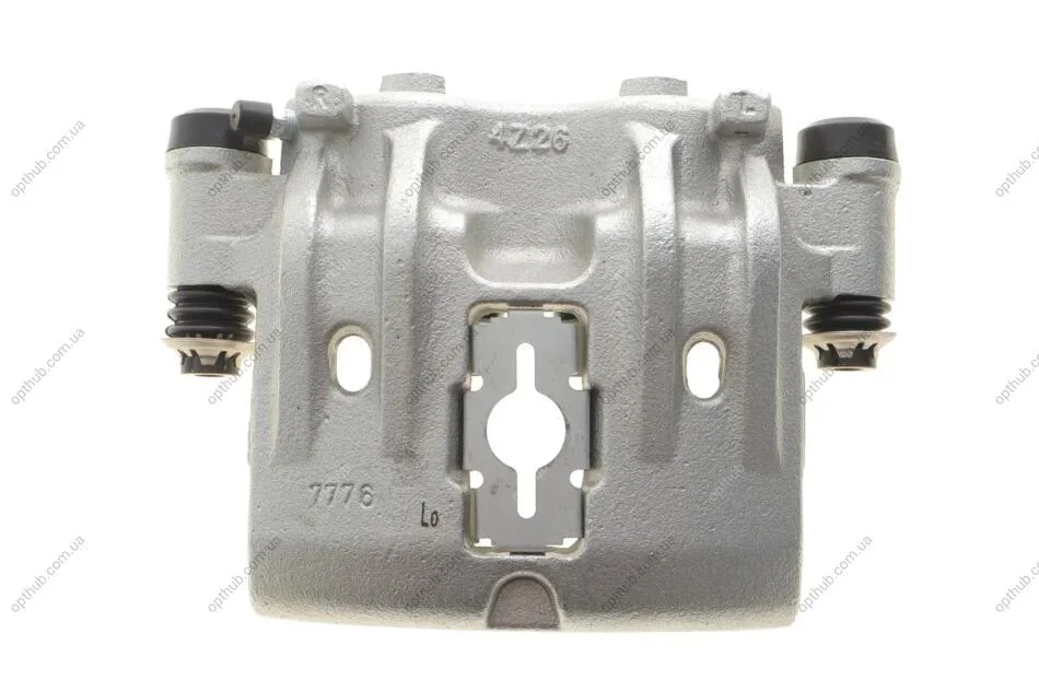 Гальмівний супорт AXIA Brake Calipers 393773 (фото 1)